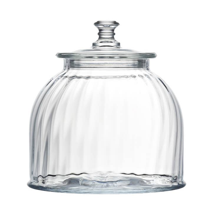 Venezianische Küstenfeine Nancy Glas für den Großhandel von La Rochère