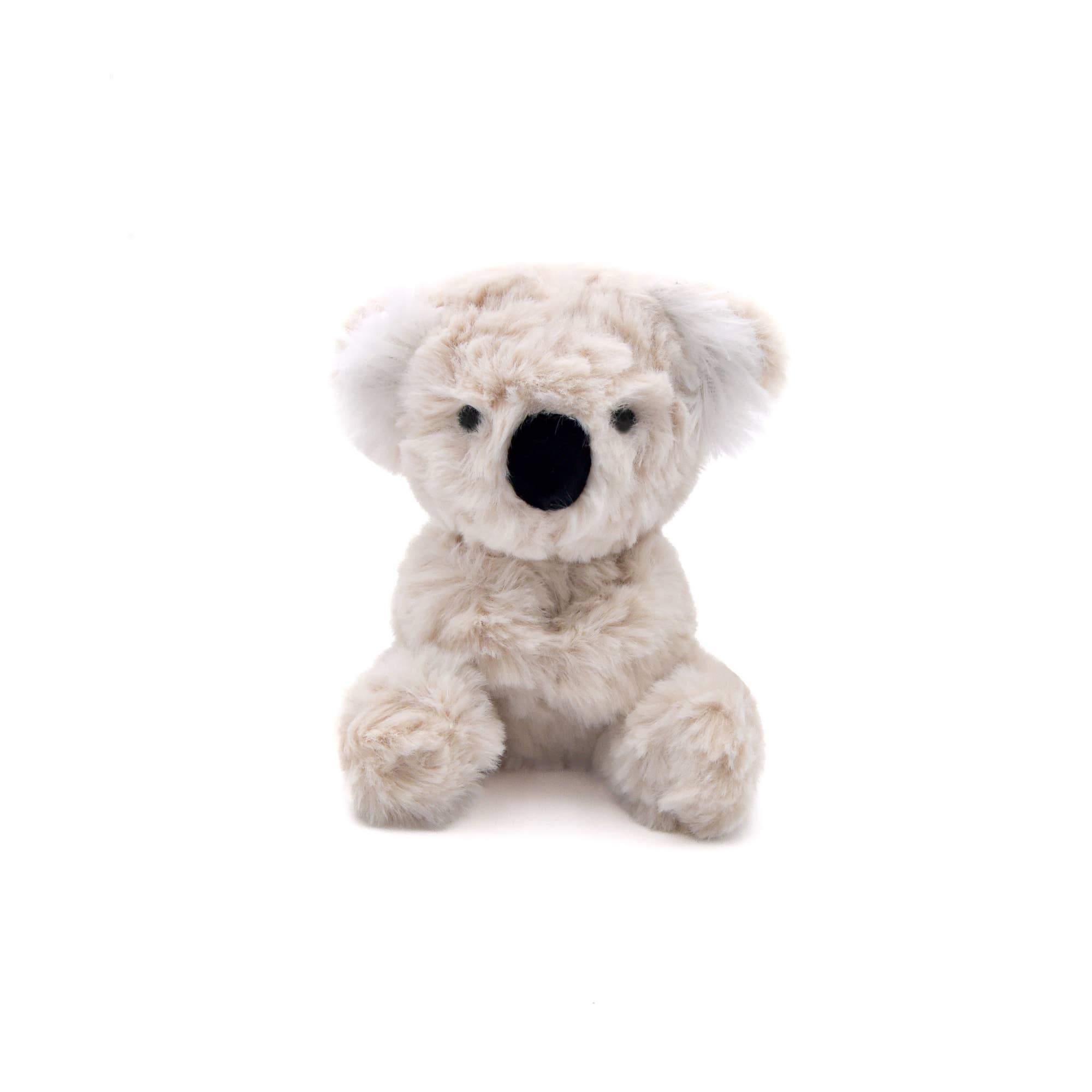 Fur Elise Pets - Wholesale Pet Plush Toy - Dog - Koko Mini Plushie