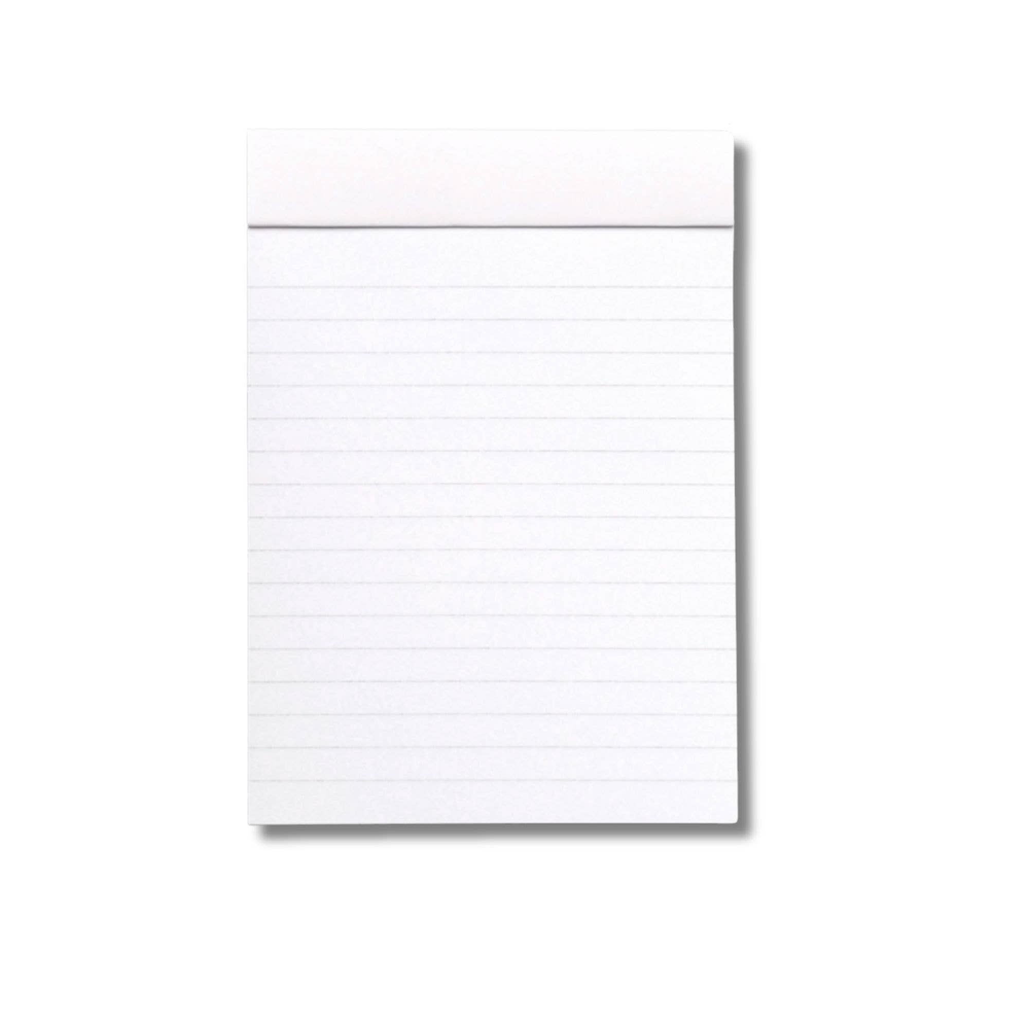 Exaclair - Wholesale Notepad - Rhodia Classic Notepad 4 x 65