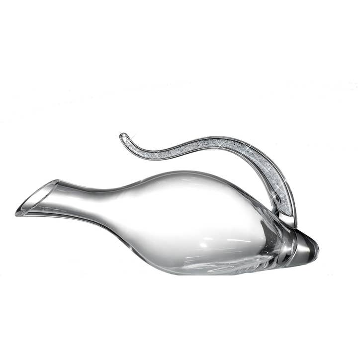 Eisch 10 Carat Decanter 26.5 oz for wholesale by CUISIVIN