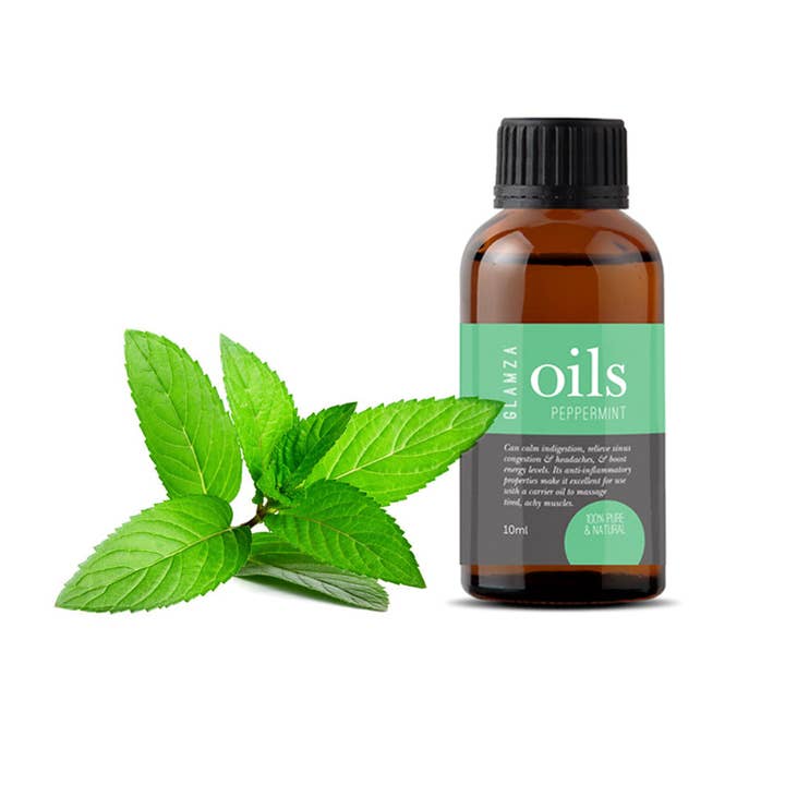 My Wholesale Warehouse - Vendita all'ingrosso Olio essenziale - Oli essenziali Glamza Premium - 100% puri e naturali