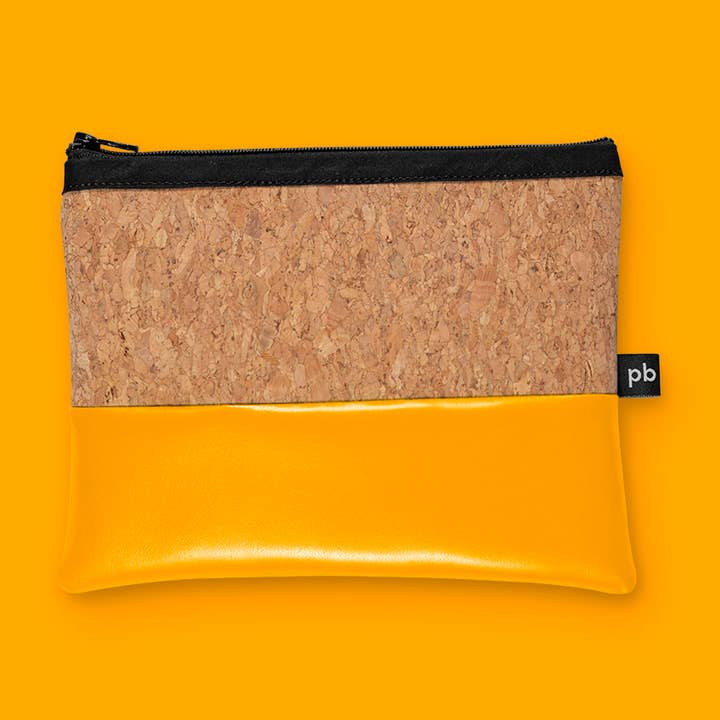 POCHETTE MÉDIA por atacado de priscabrown