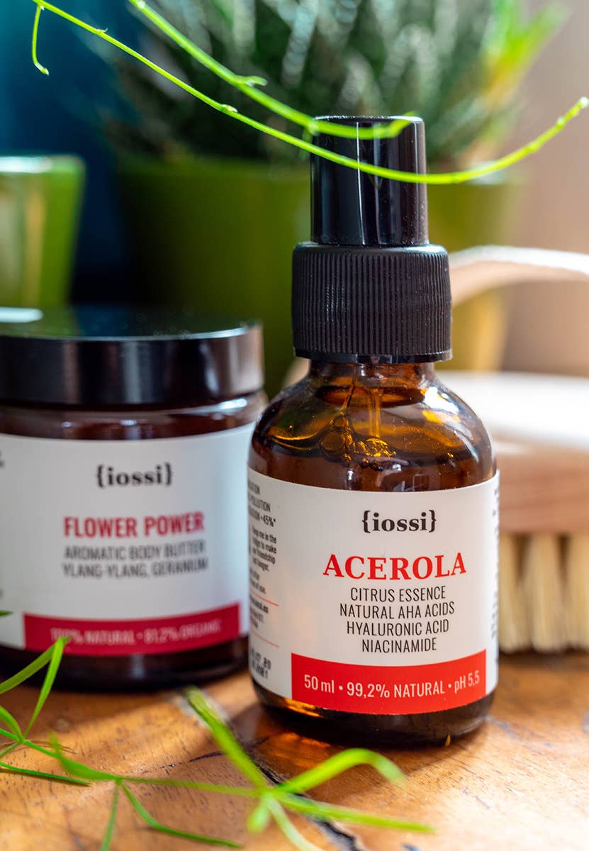 Origanic – wholesale Kroppsborste – Egen logotyp personlig torr kroppsmassageborste12