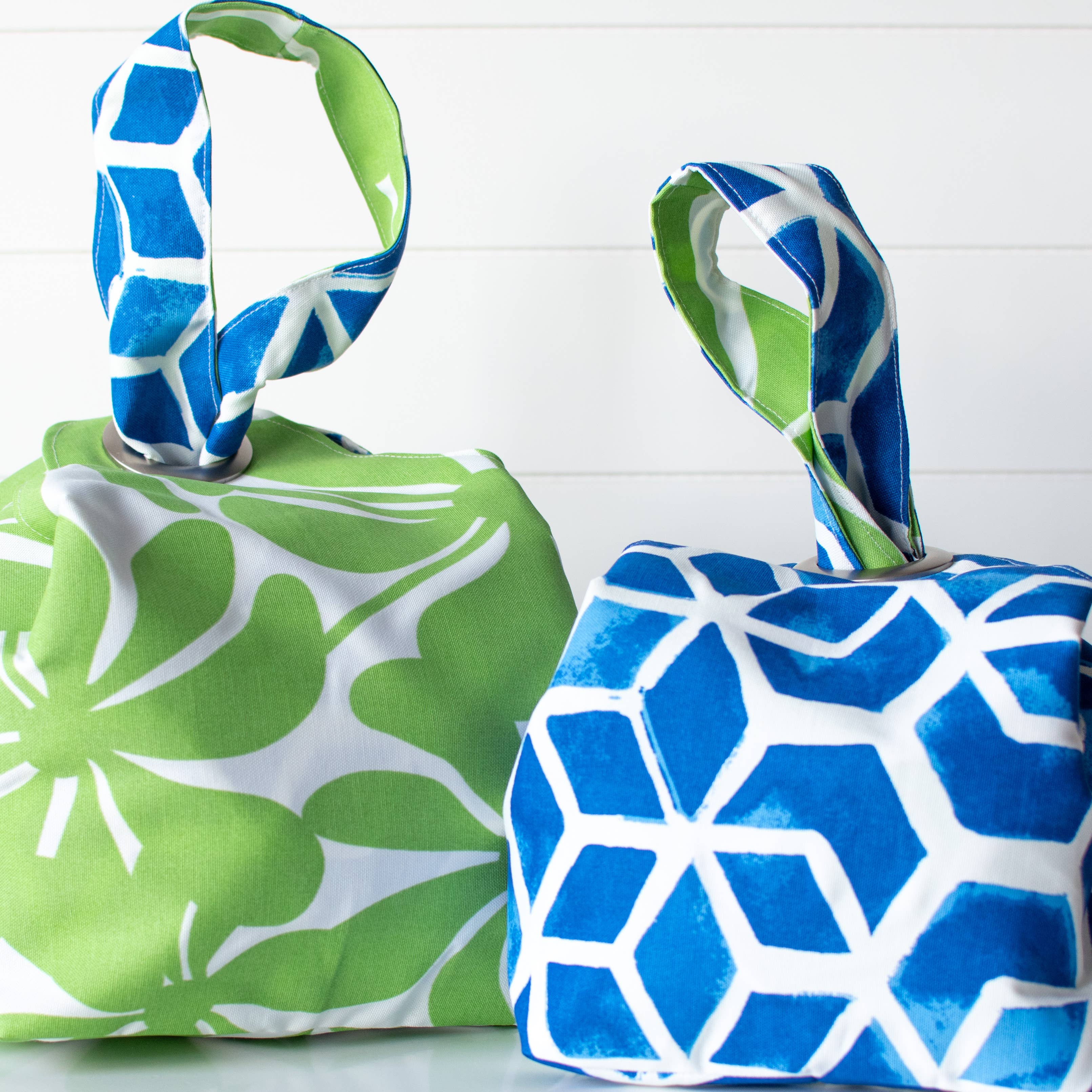 binkwaffle - Wholesale Knitting/Crochet Supplies - Beach Day — Dumpling Bags4