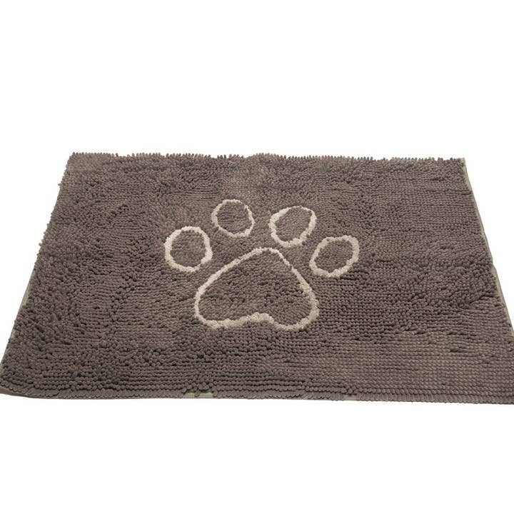 Dog Gone Smart - Wholesale Door Mat - Dirty Dog Doormats6