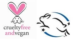 3rd Rock Essentials – wholesale Oralt tillskott/Vitamin – HI-Z - Smaklös kelaterad zinktillägg5