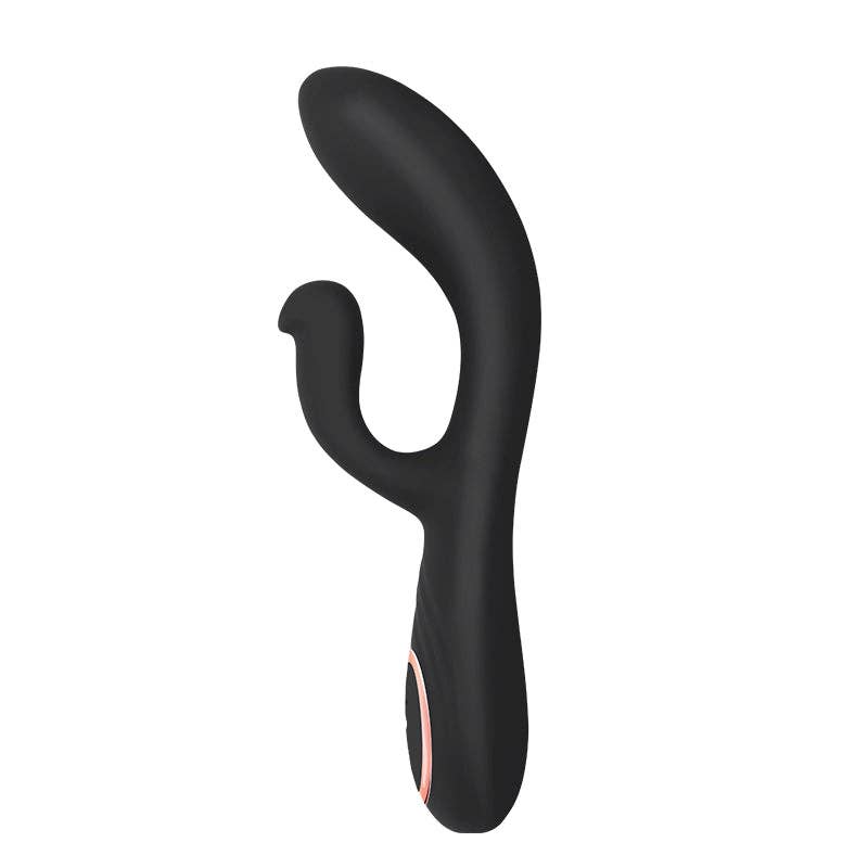 REMOVED BRAND – wholesale Sex toy – Teddy - Mini Rabbit Vibrator6