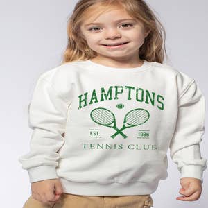 Purchase Wholesale hamptons sweatshirt. Free Returns & Net 60