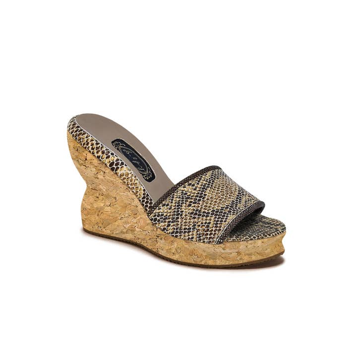 Paris for engroshandel hos Salpy