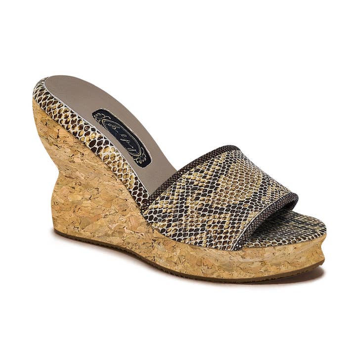 Paris för wholesale av Salpy