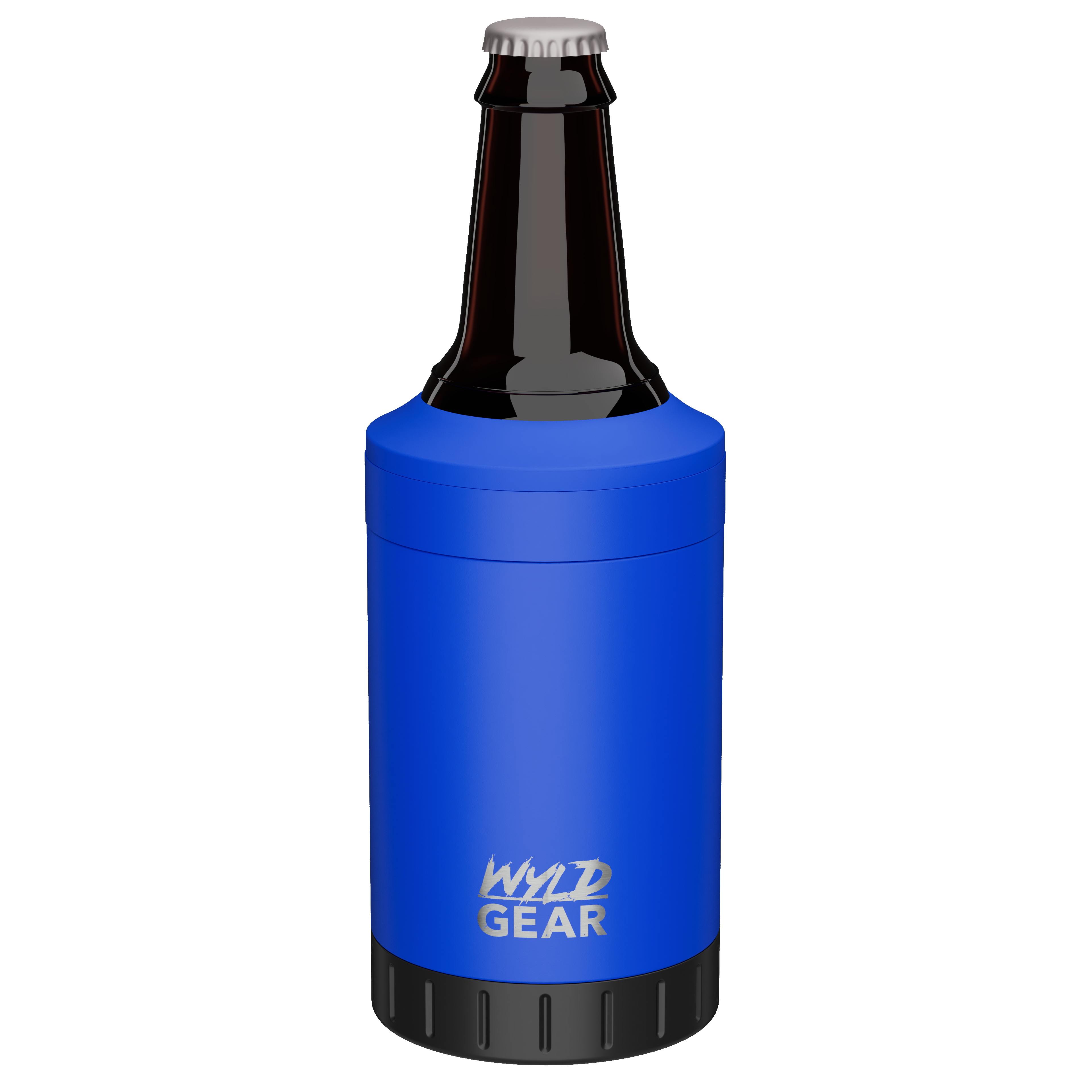 Wyld Gear - Vente Housses de boisson - Glacière à canettes multiples de 12 oz22