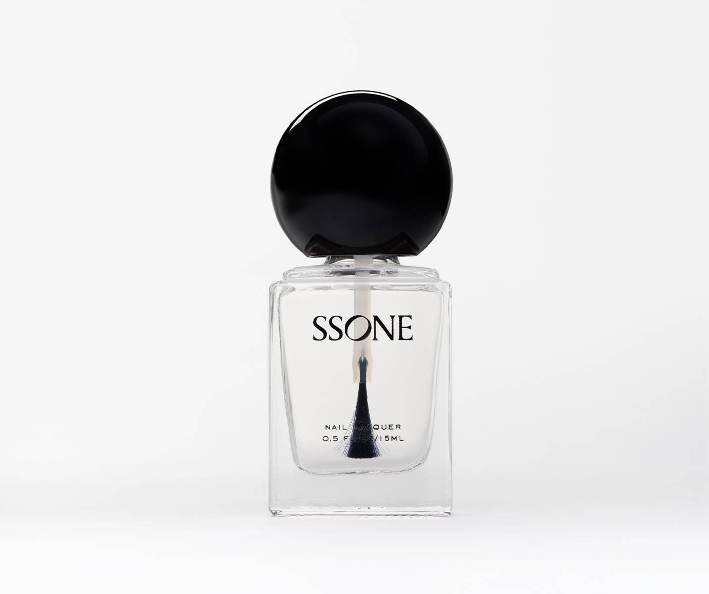 SSONE - Vente Vernis à ongles - Testeur (s'applique à 1 teinte uniquement)16