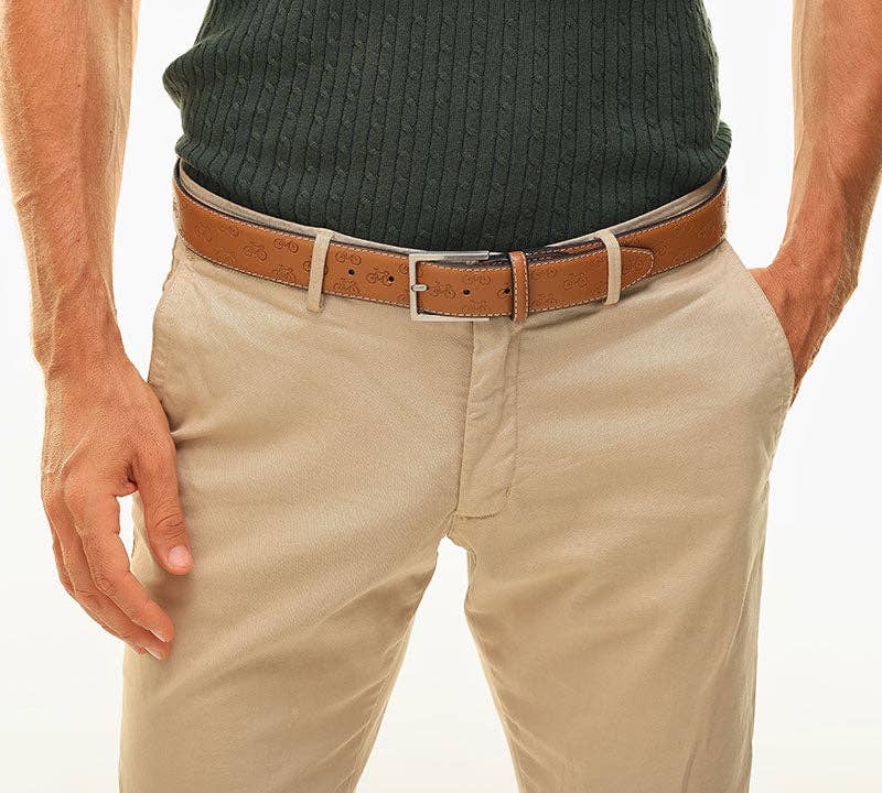 KAZARTT - Wholesale Belt - Men's - Determination 🚲1