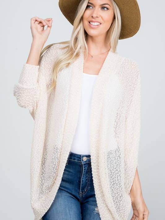 Jersey de punto acanalado con bandas para venta al por mayor de Rose Mellow Fashion