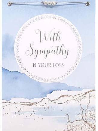 Sympathy General | ALRD | MD | 11819 for wholesale by DICKENS INC.