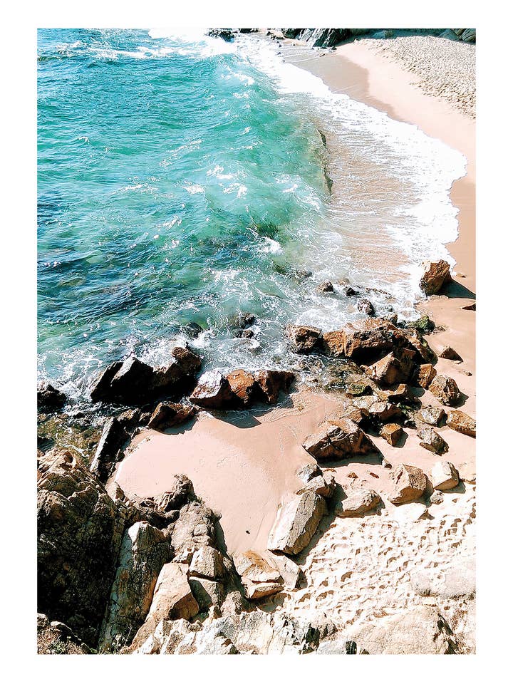 Beruhigendes Wasser für den Großhandel von ARVIVID