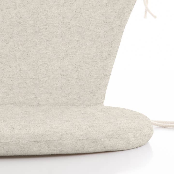 SG HOGAR - Wholesale Chair Cushion - Levante 101 Outdoor Chair Cushion 48X90 Cm2