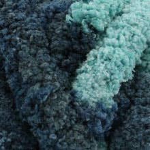 Creative World of Crafts - Wholesale Yarn - Bernat Blanket BIG36