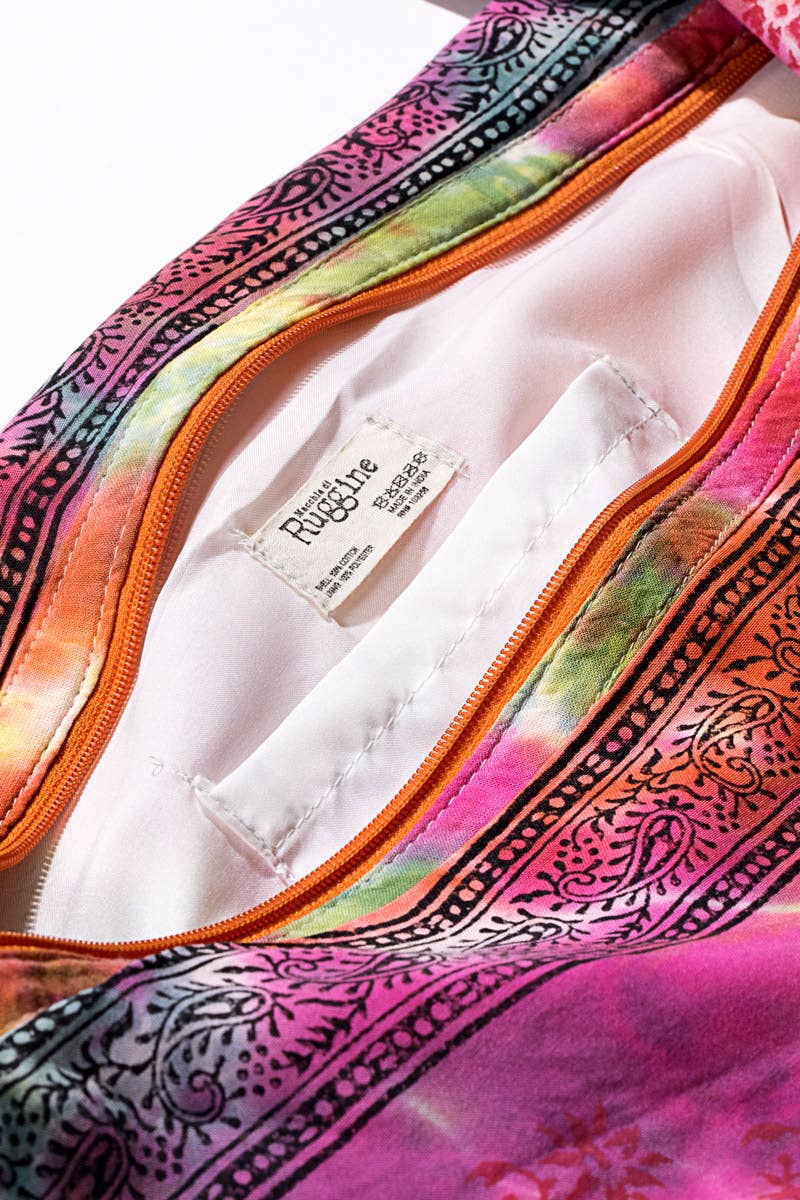 Nati per essere selvaggi Borsa Born To Be Wild in vendita all'ingrosso su Faire4