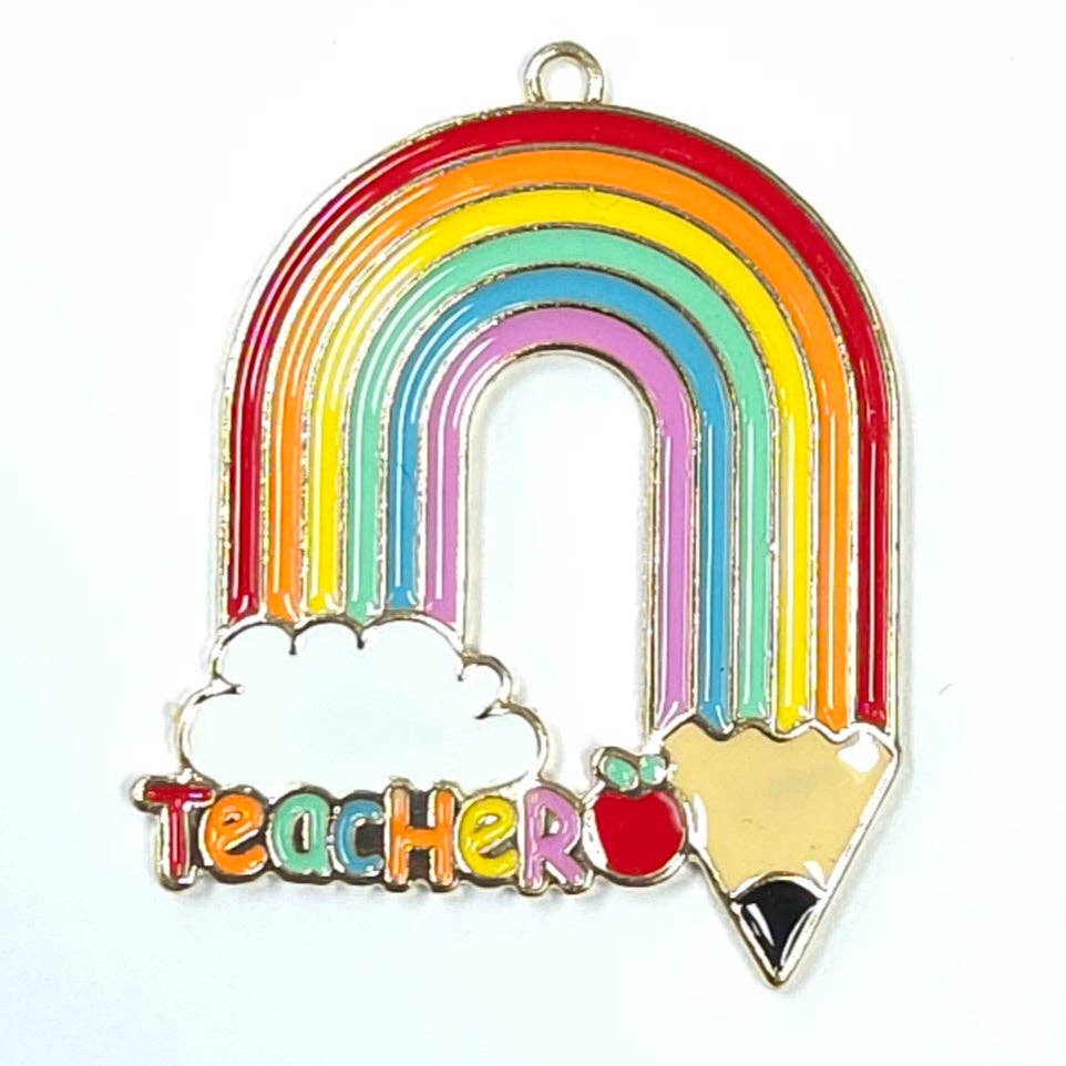 Greater Goods Imports & Wholesale - Wholesale Individual Charm/Pendant - C0024 GC1127 CHARMS5