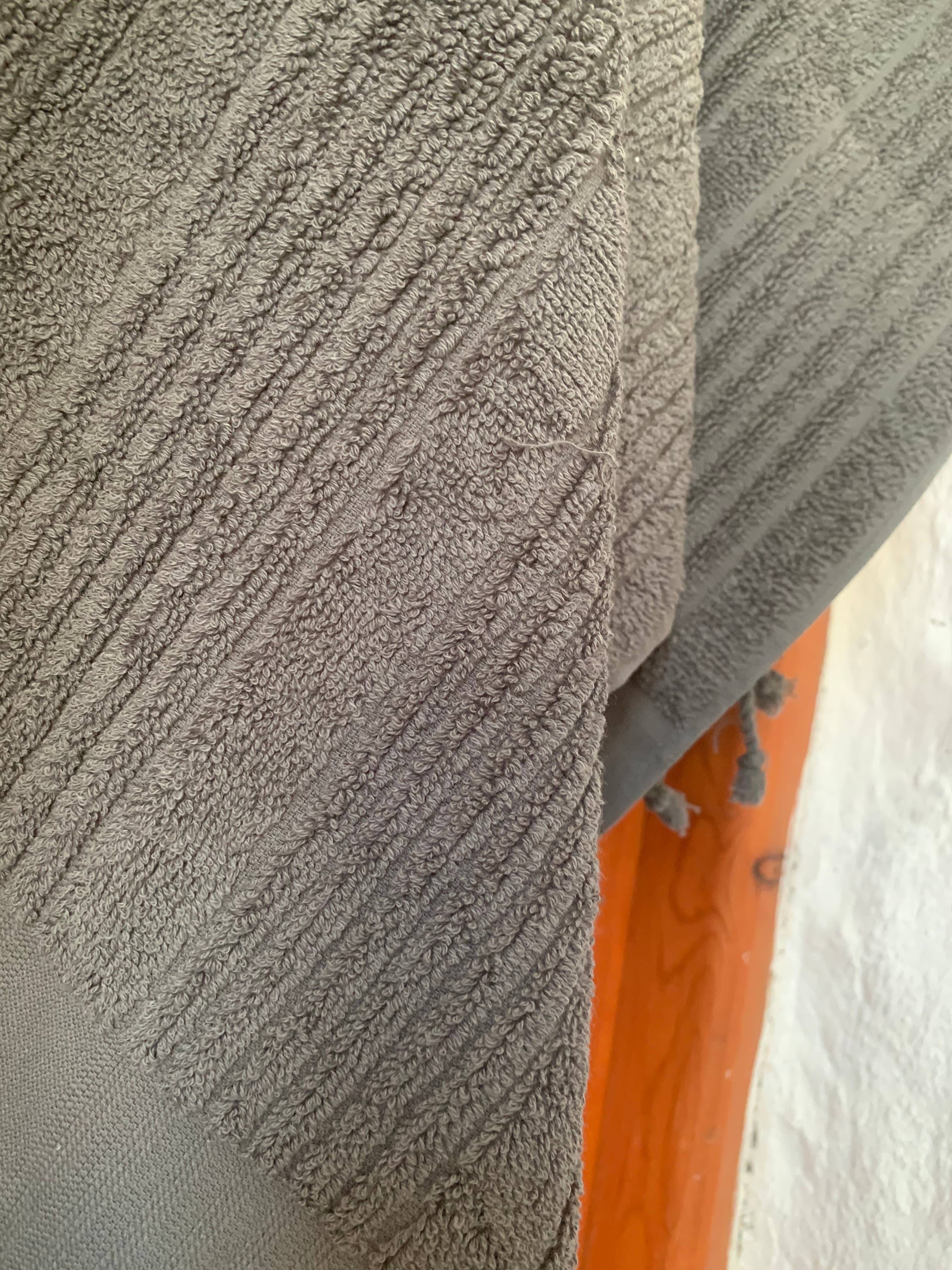 loom.ist – Engroshandel Håndklæde – Ottomansk terry håndklæde20