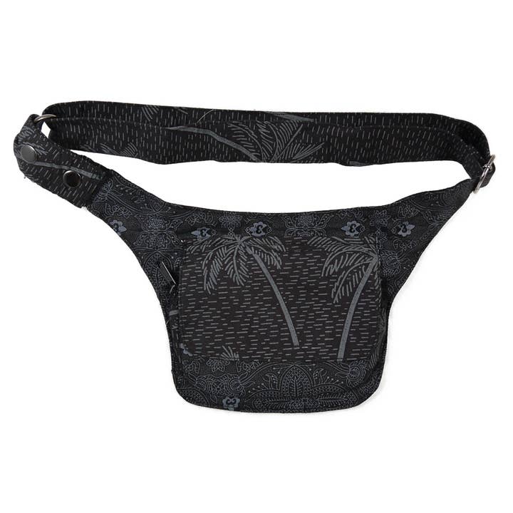 NijensDUBLIN 857B pour la vente par Nijens