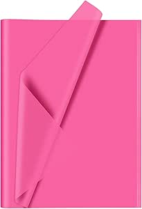 Zakka - Wholesale Vloeipapier - 9 Kleuren Cadeau Inpakpapier 20"x20" 25st8