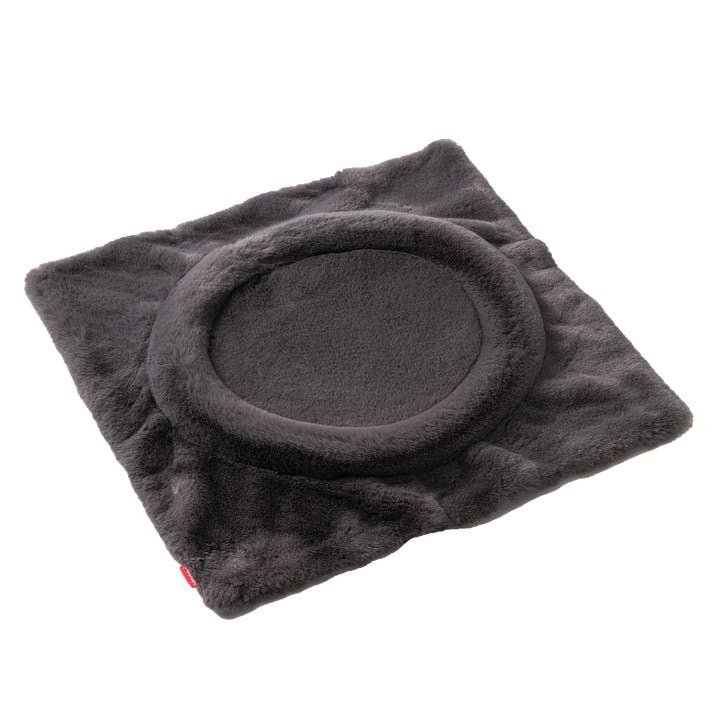 Hoopo - Wholesale Pet Bed - Cat - Flip Cat bed