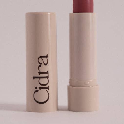 GUAVA ELIXIR - nude pink for wholesale on Faire0