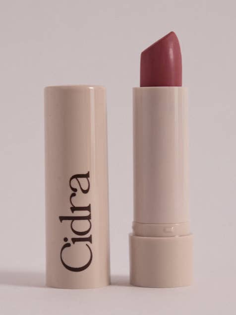 GUAVA ELIXIR - nude pink for wholesale by Cidra