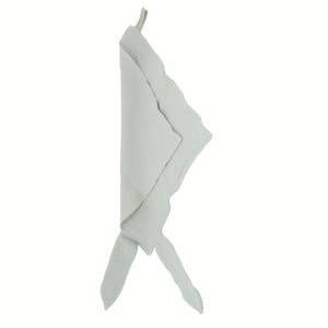 Macizo para bebé/nudo en forma de arena OK 3081 para venta al por mayor de Othat- We love happy baby & kids