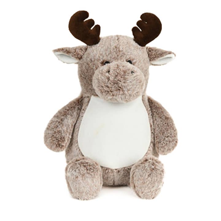 Moose for wholesale by Cubbies Canada