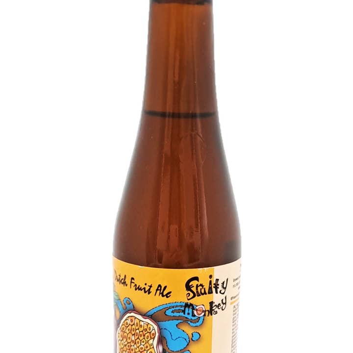 Caja de maracuyá y otras tendencias de Resultados para camaron y pez al por mayor. Devoluciones gratuitas y condiciones de pago a 60 días en Faire en Faire.