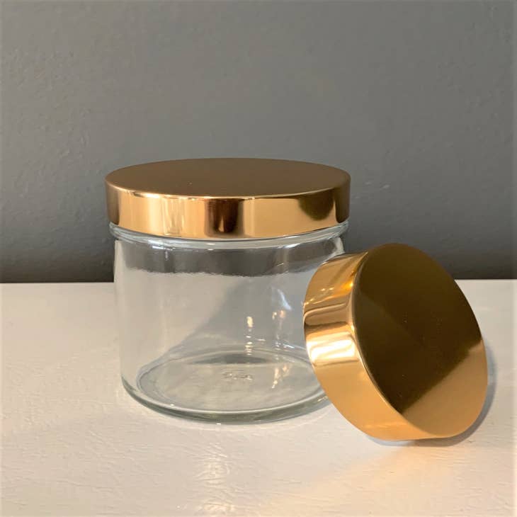 67 ideas de Vasos de vidrio con tapa  vasos de vidrio, vasos, decoración  de unas