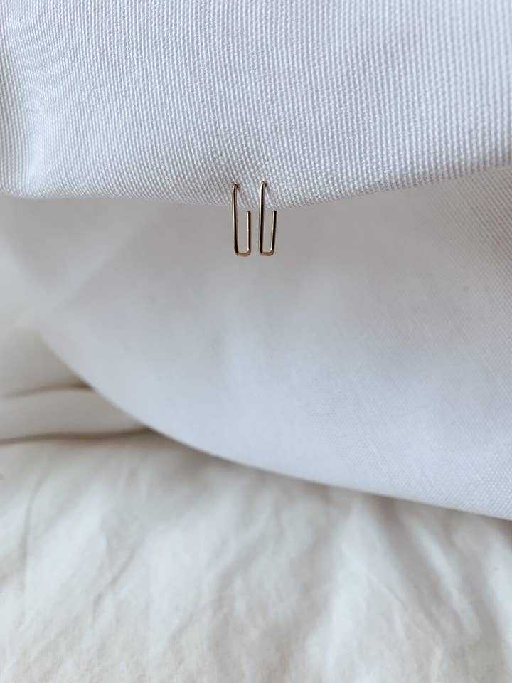 Staple Huggies for wholesale by H E I R | R A L E I G H