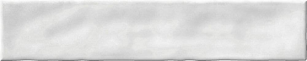Soho Surfaces - Wholesale Wall Tile - Mahi | 2"x10" Undulated Ceramic Subway Tile 0