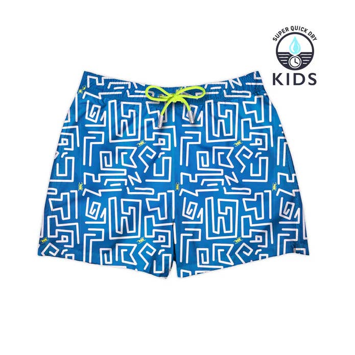 DIZZY ANTHONY CRIANÇAS por atacado de FLAMENCO MALTÉS