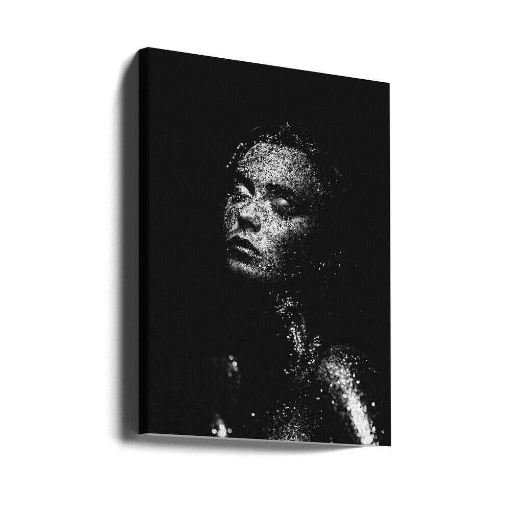 GTA ART - Wholesale Art Print - Wall art Untitled0