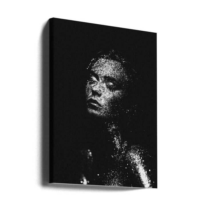 GTA ART - Wholesale Art Print - Wall art Untitled0