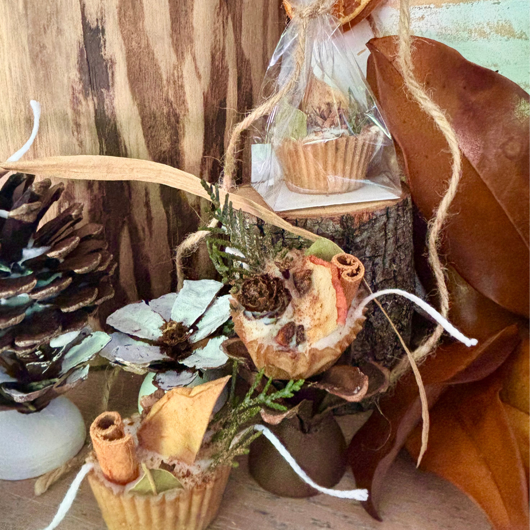 Mana Market Co. - Wholesale Party Favor - Mini Fire Starter Favor26