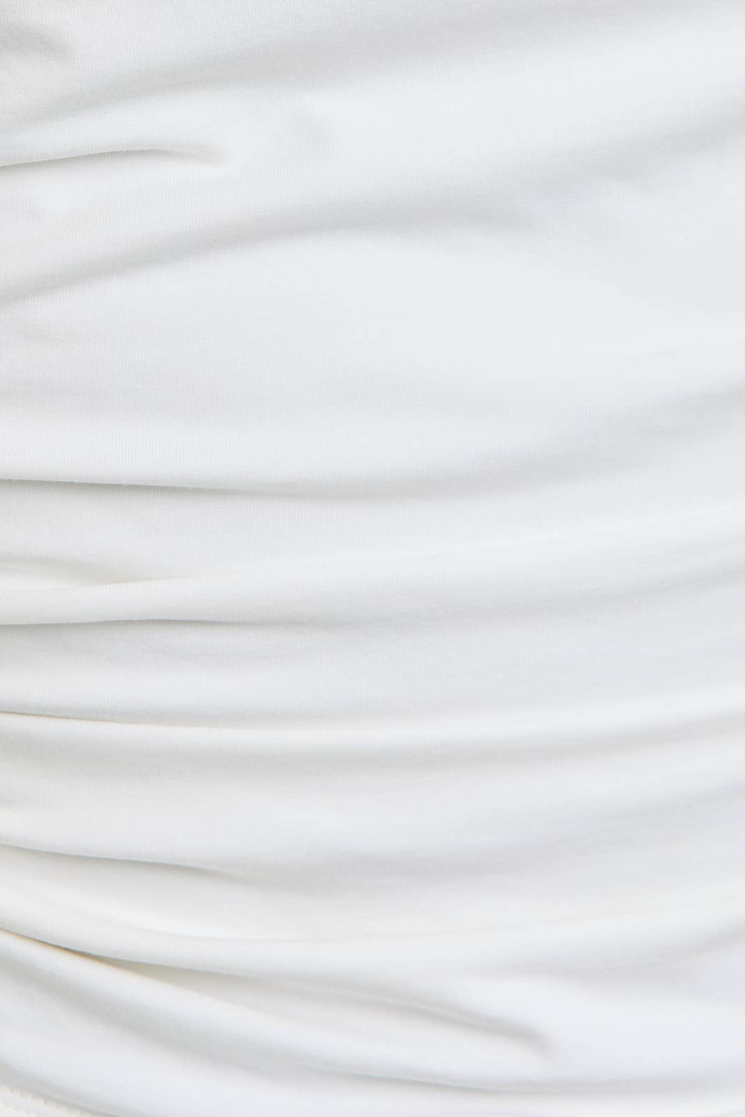 LE LIS - Wholesale Blouse - Women's - OFF THE SHOULDER TOP WITH RUCHING6