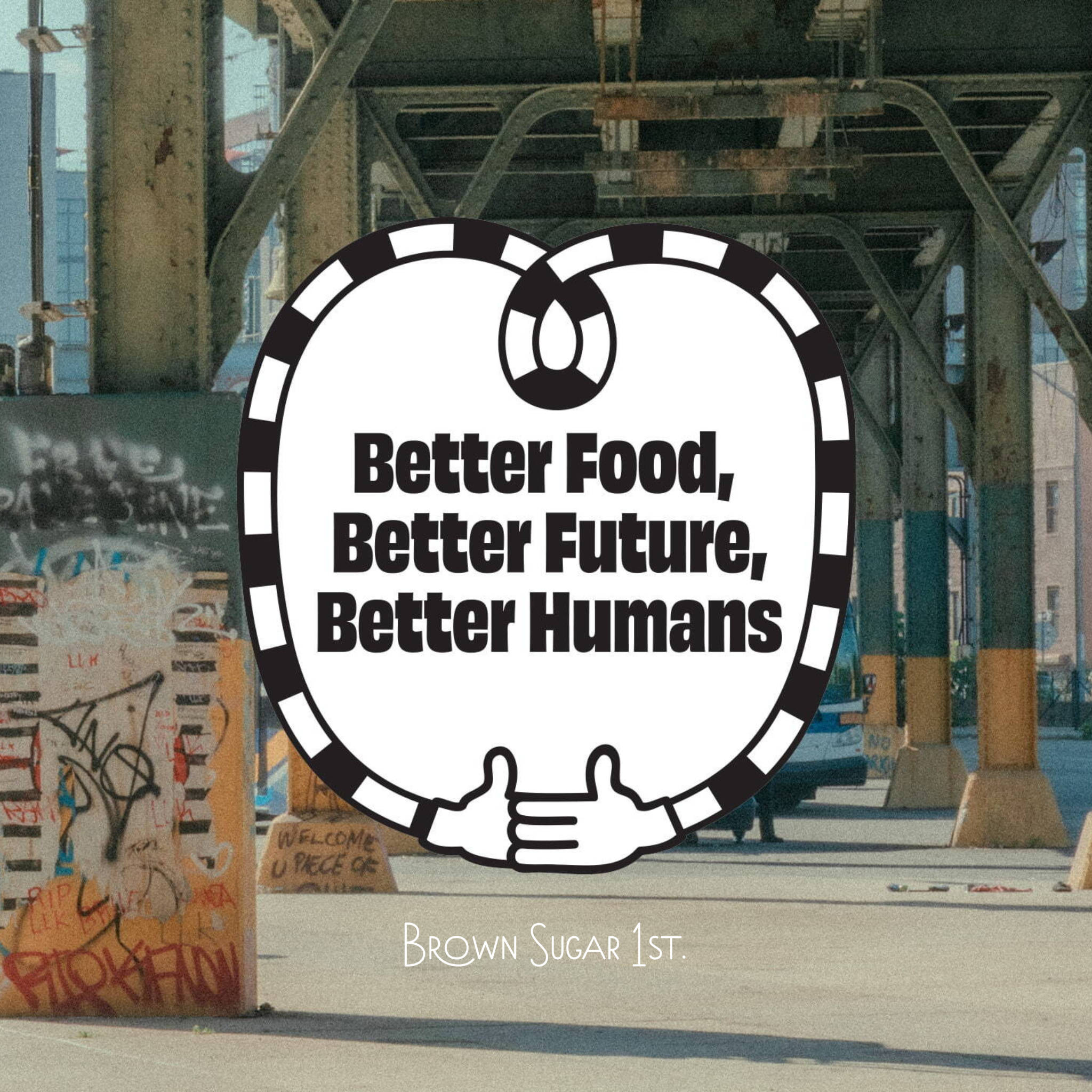 BROWN SUGAR 1ST - Vente Fruits secs/déshydratés - ⭐️70% DE RÉDUCTION + Livraison gratuite | Jujube Croquant – Snack ZEN | BB 25/95