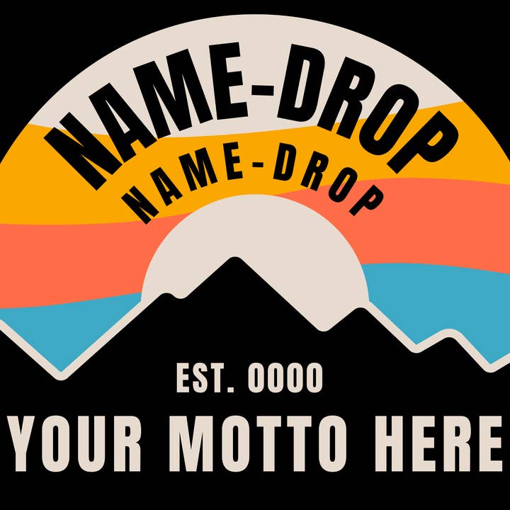 Direction Apparel - Wholesale Hoodie - Unisex - Bright Sky Midweight Pullover Hoodie2