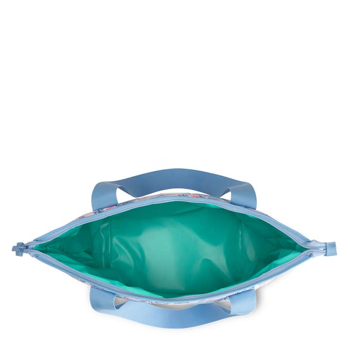 Swig Life - Wholesale Cooler/Cooler Bag - Get Crackin' Zippi 36 Cooler