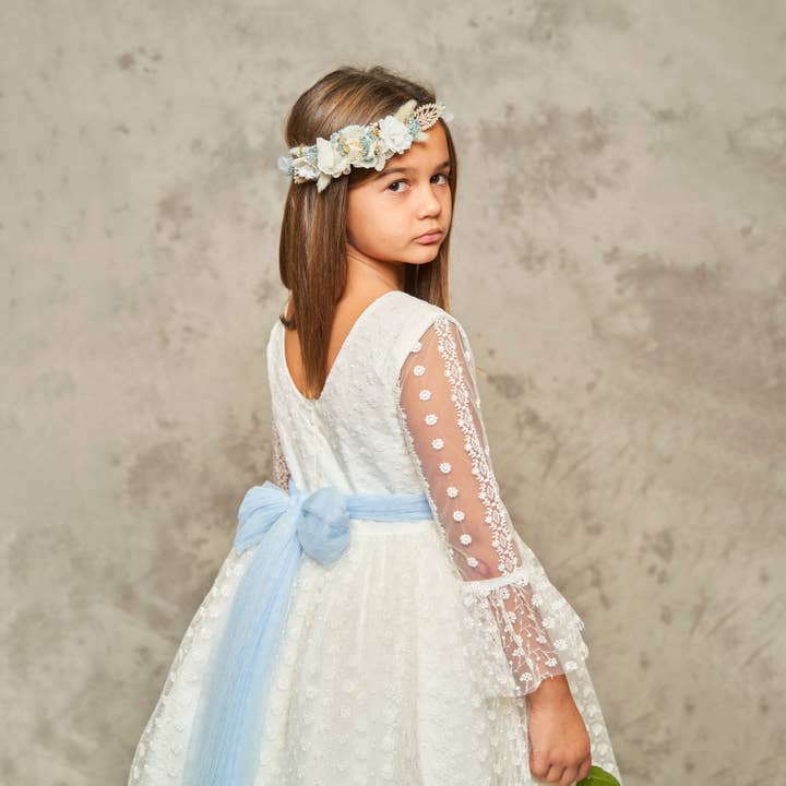 Kommunion löschen für den Großhandel von BADUM BADERO