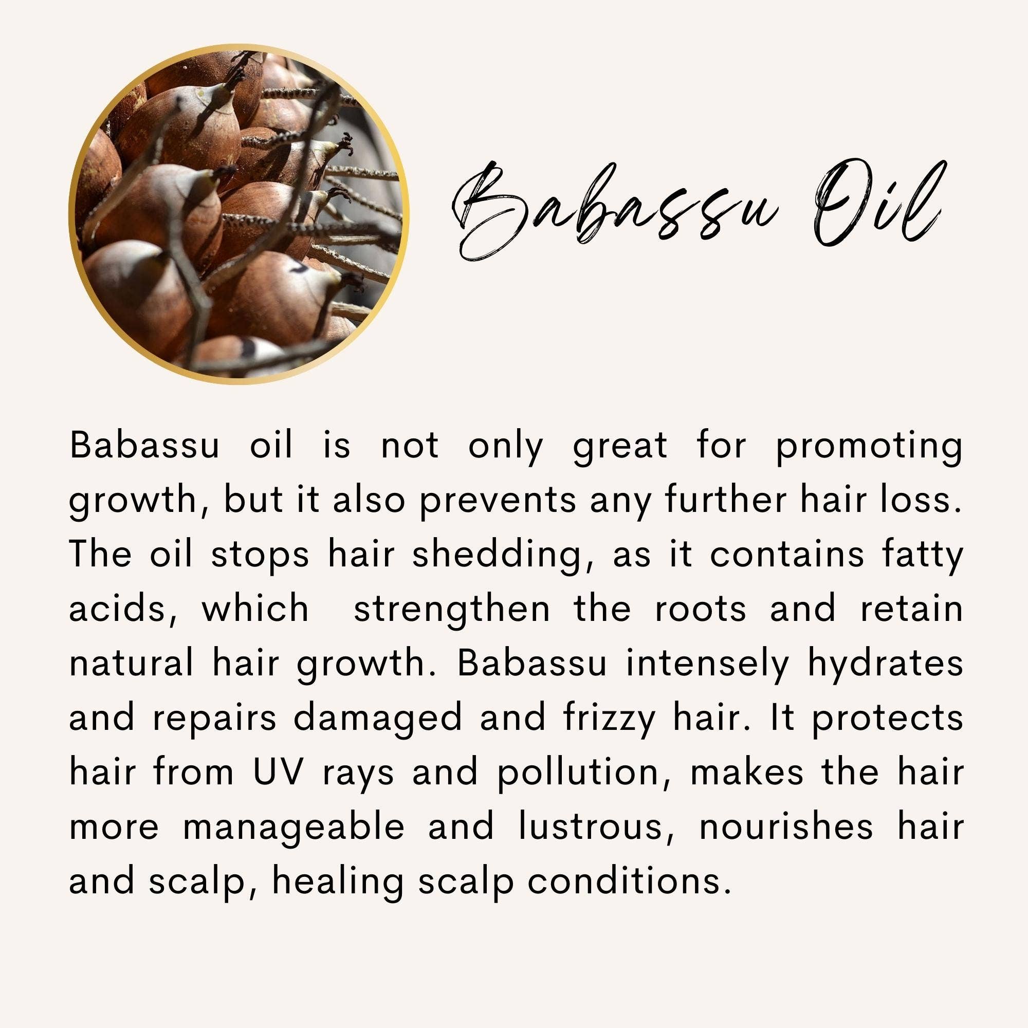 The Sacred Essence – wholesale Hårolja – HÖGRE VISDOM - 16 Kraftfull hårväxt och stärkande oljor17