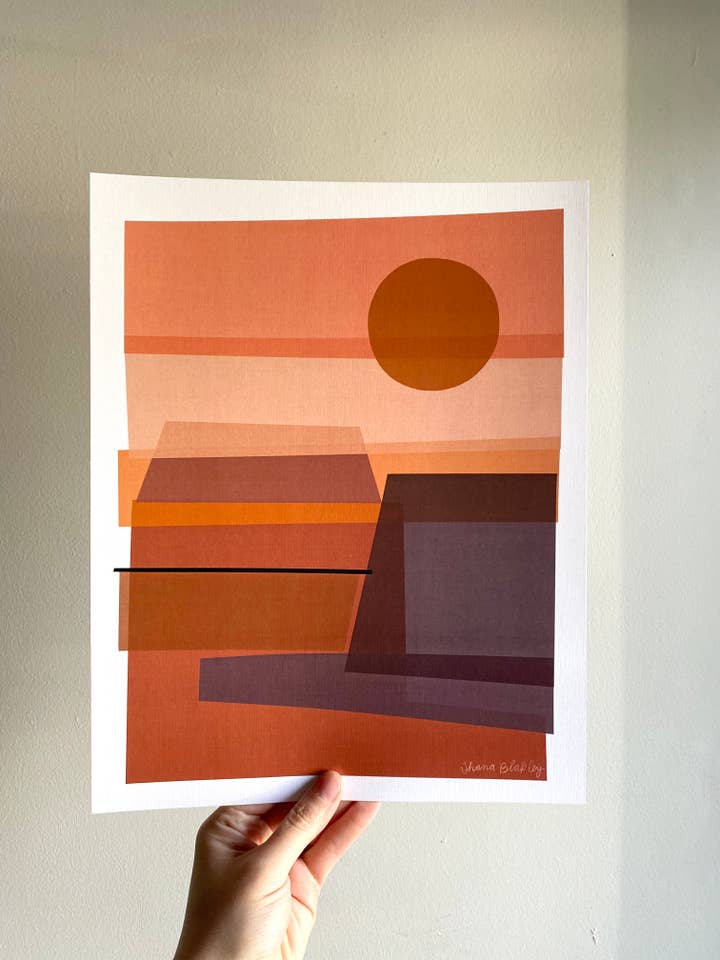 dom 5 para venta al por mayor de Figure Form