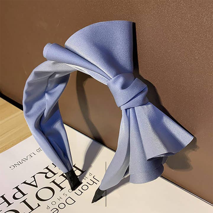 Rosettpannband för wholesale av Sensibling Corp.