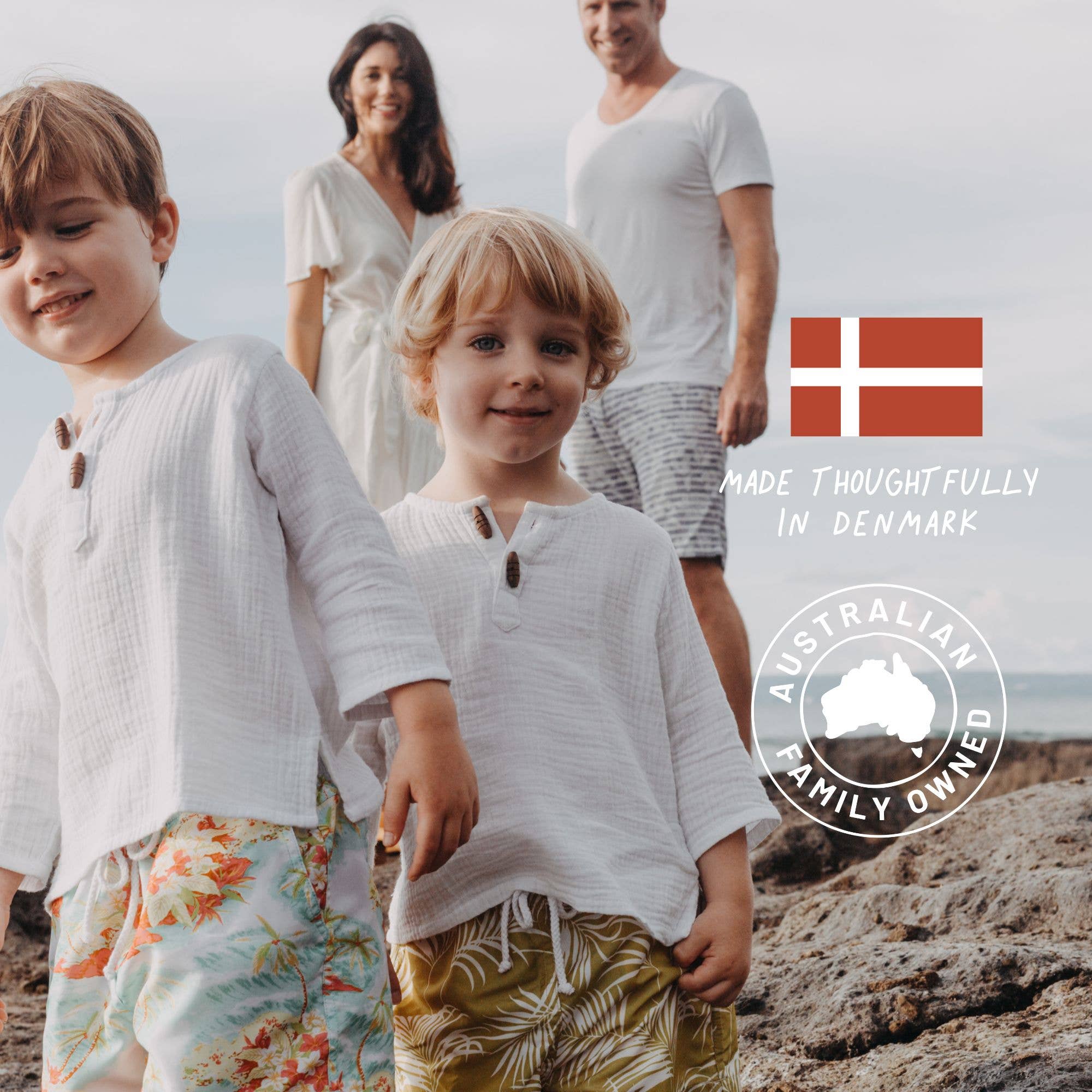 Joonya - Wholesale Diaper (Cloth) - Baby - Joonya Pull-Up Diapers Size 5 XL (24-37 lb) - 1 Bag of 236