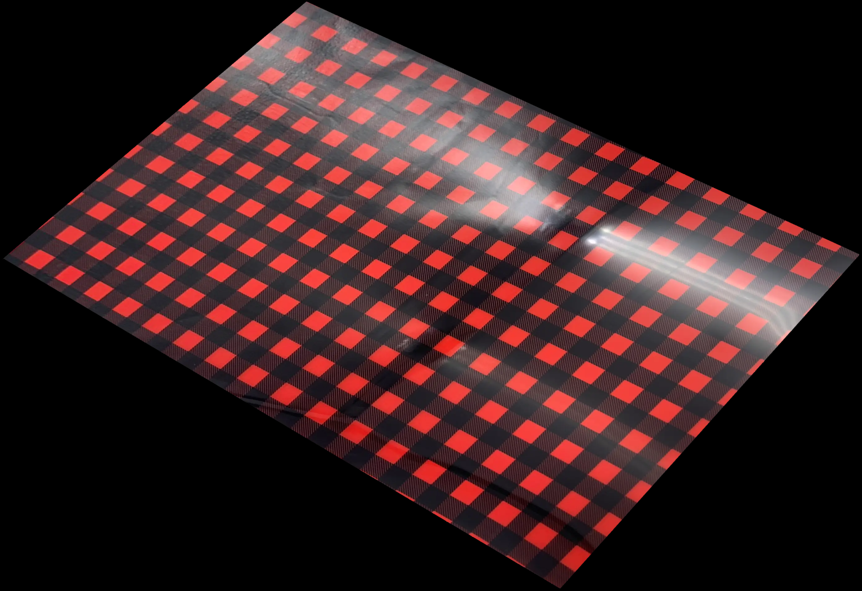 Primepick Inc. – wholesale Sublimation transfer – Soft Metallic Heat Transfer Vinyl 20In Wide, 12 In Long27